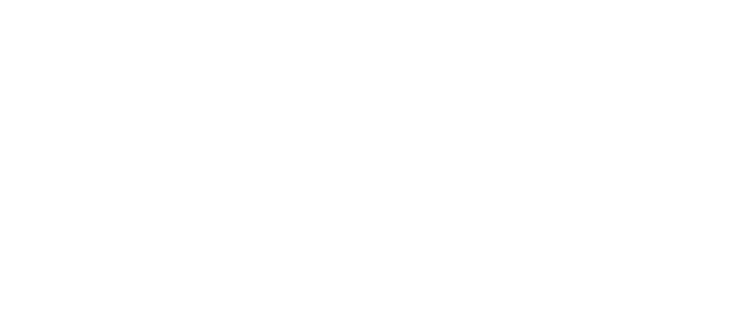 Lollis Maroc