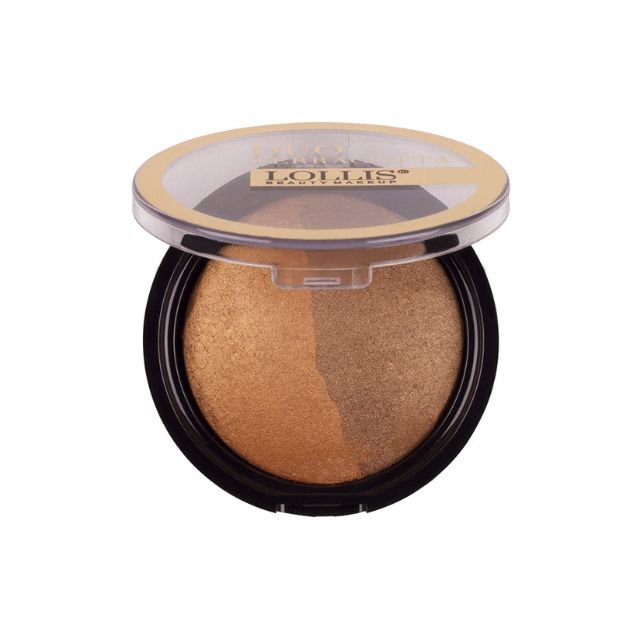 Duo Terracotta – Image 2