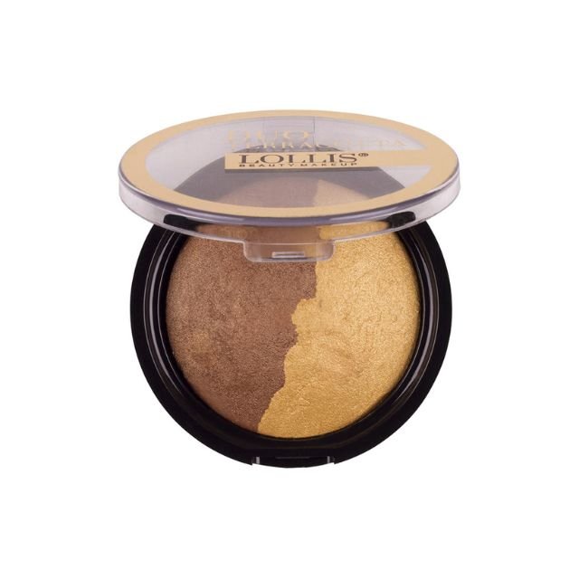 Duo Terracotta – Image 5
