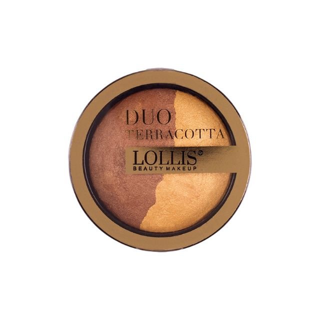 Duo Terracotta – Image 4