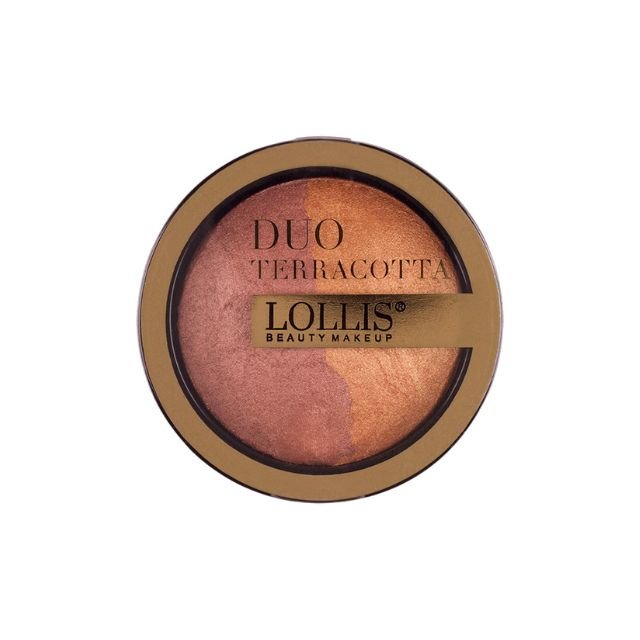 Duo Terracotta – Image 9