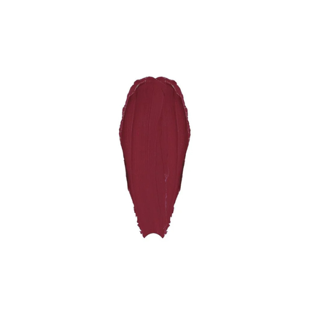 Matte Liquid Lipstick – Image 2