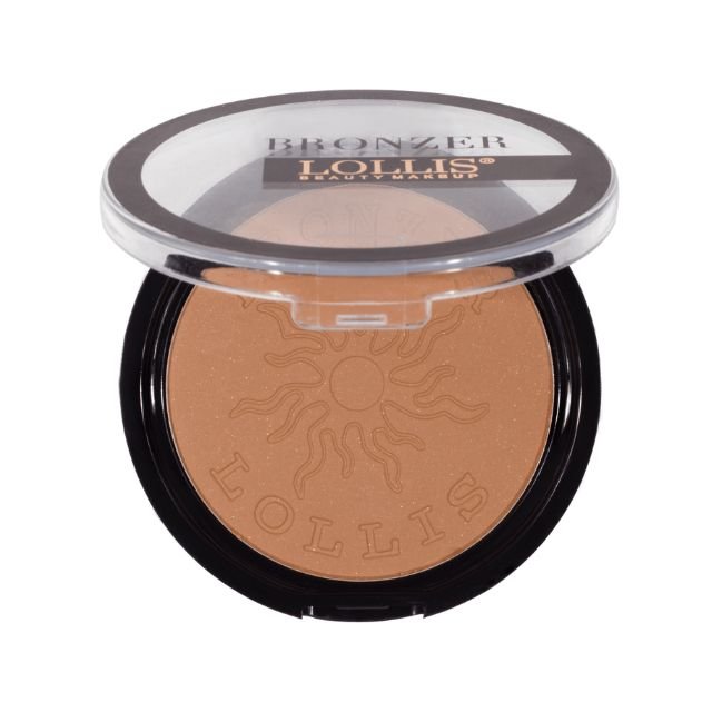 Bronzer – Image 2