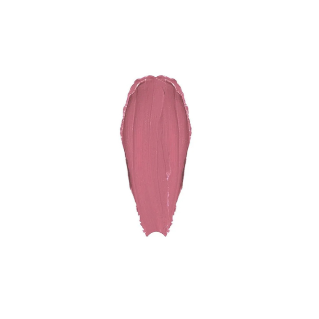 Matte Liquid Lipstick – Image 3