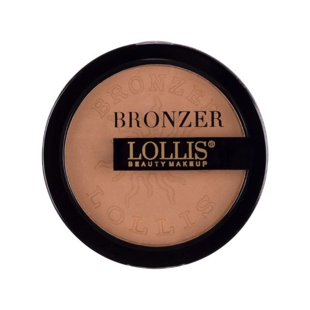 Bronzer – Image 4