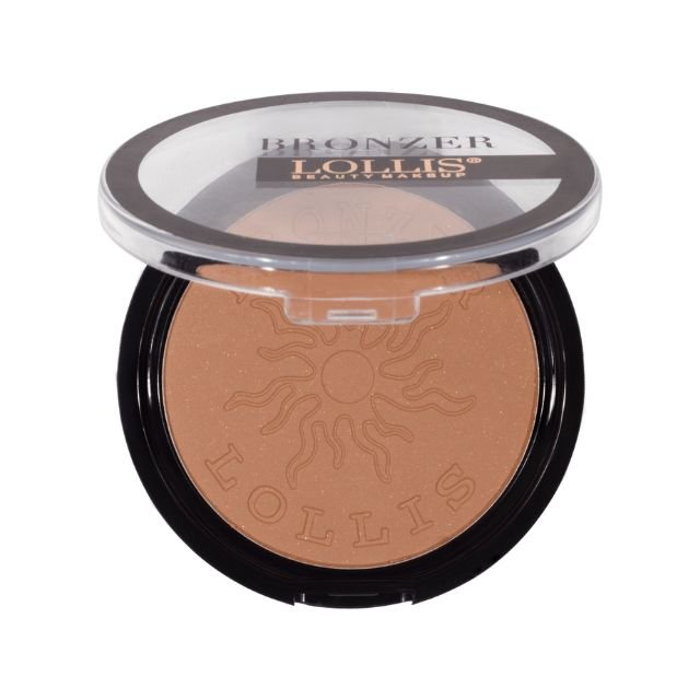 Bronzer – Image 3