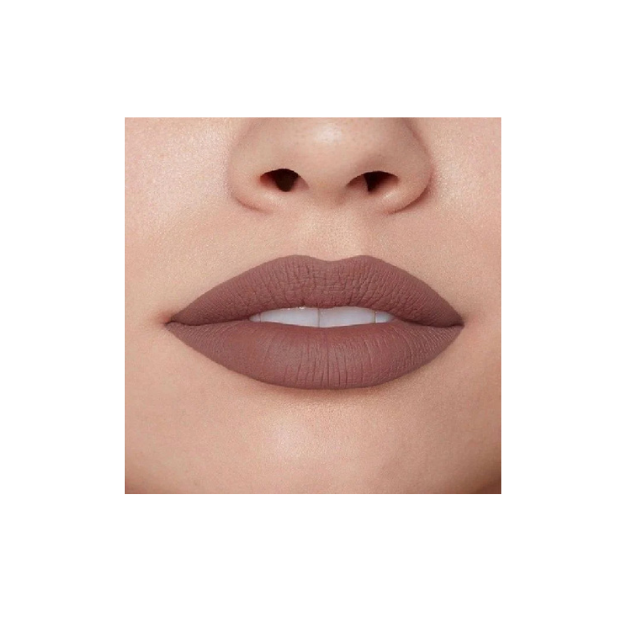 Matte Liquid Lipstick – Image 5
