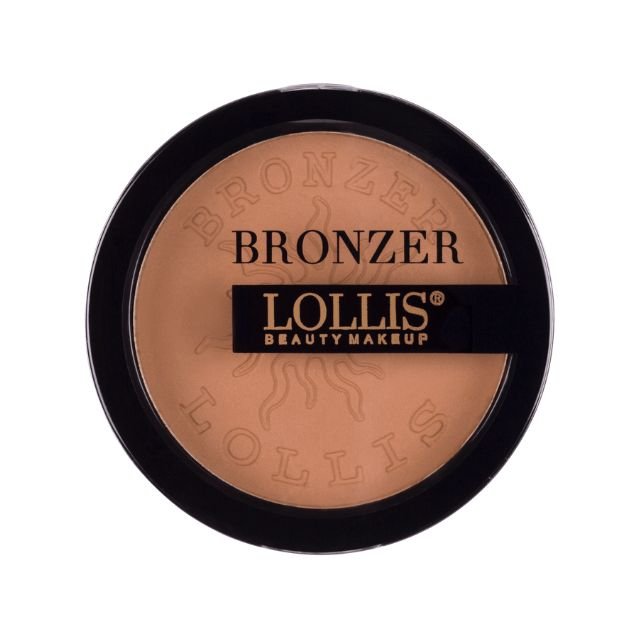 Bronzer – Image 6