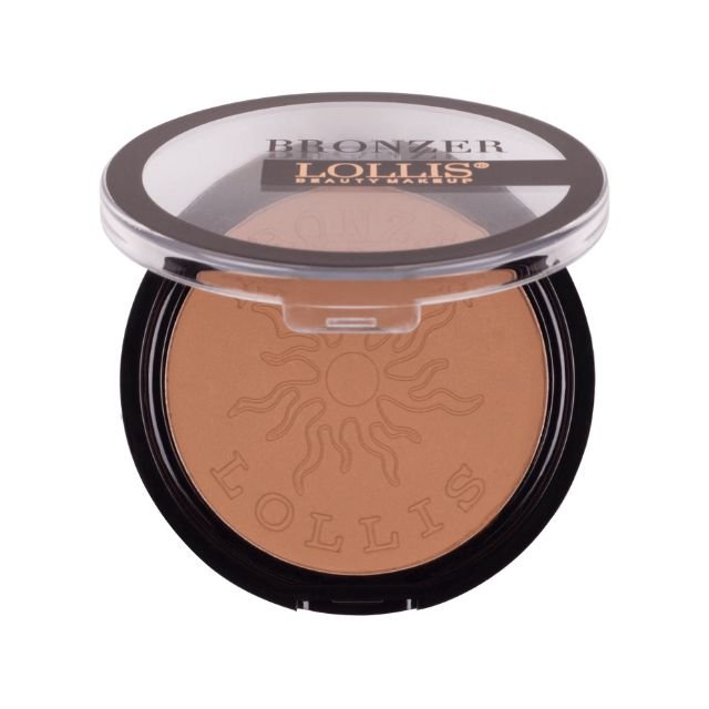 Bronzer – Image 5