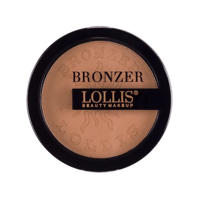 Bronzer – Image 8