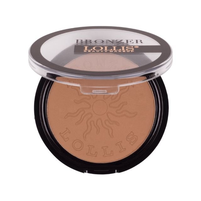 Bronzer – Image 7