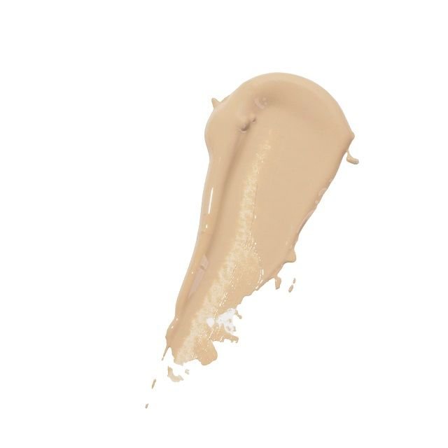 All Matt Plus Foundation – Image 2
