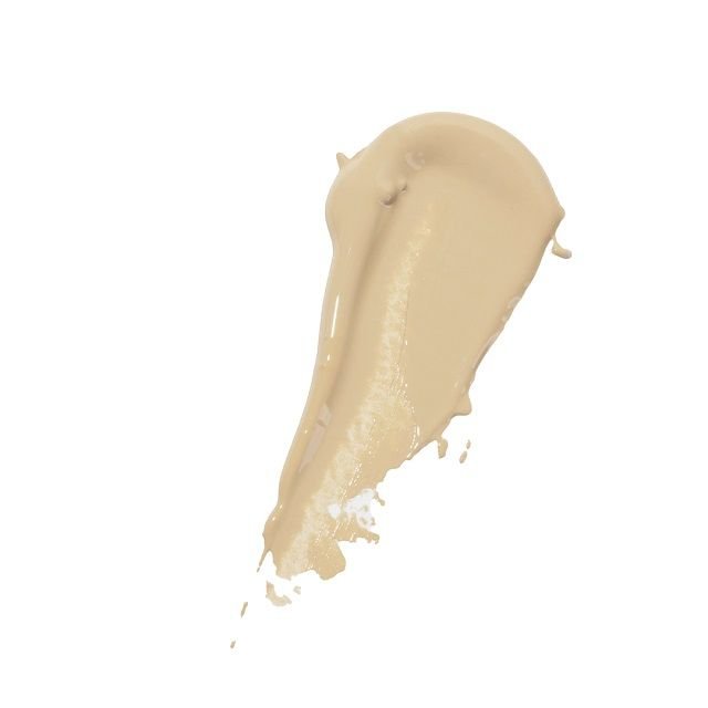 All Matt Plus Foundation – Image 3