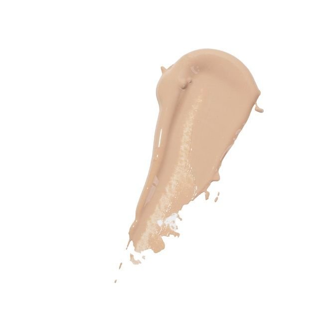 All Matt Plus Foundation – Image 5