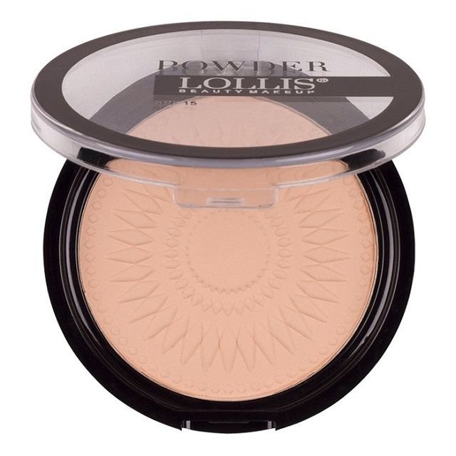 Compact Powder – Image 6