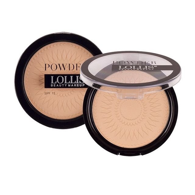 Compact Powder – Image 12