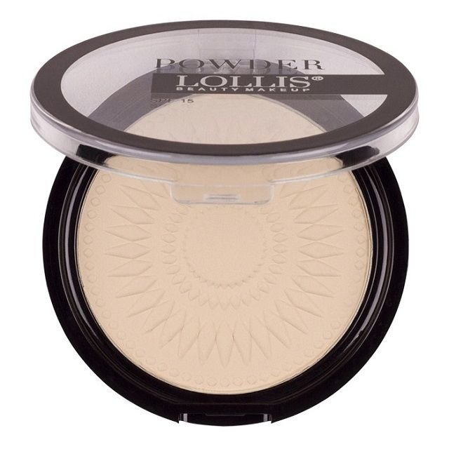 Compact Powder – Image 3
