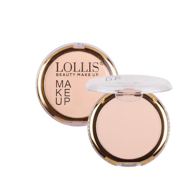 Make Up Powder