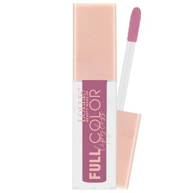 Full Color Lipgloss – Image 13