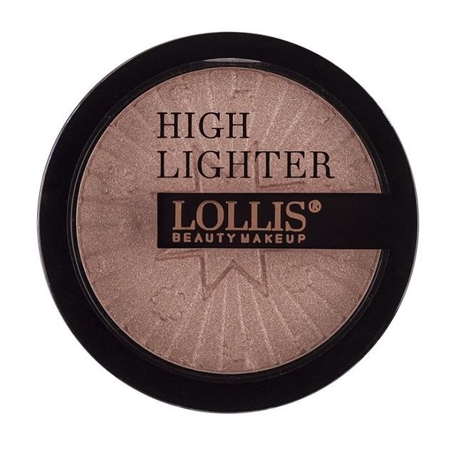 Highlighter – Image 5