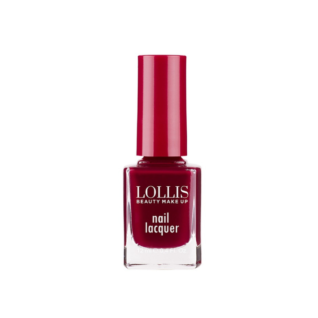 Nail Lacquer
