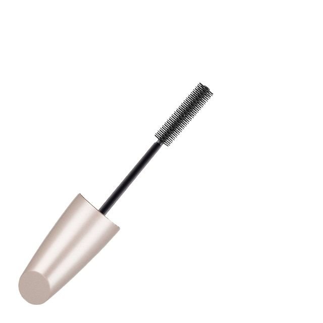 All In One Mascara Ultra Black Argan Oil Volume Long Lash – Image 2