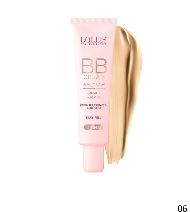 BB Cream – Image 2