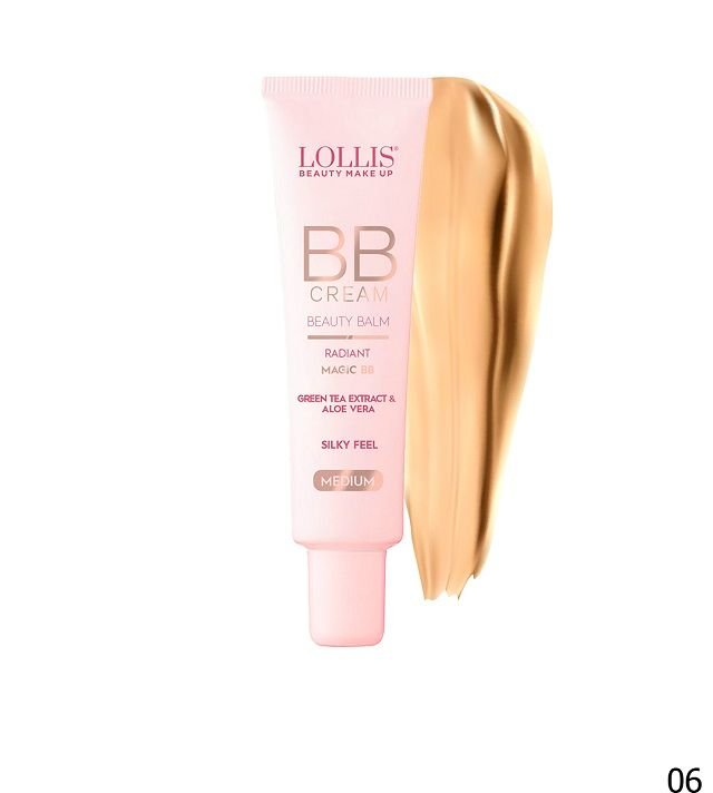 BB Cream – Image 3