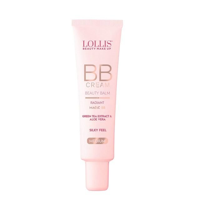 BB Cream – Image 4