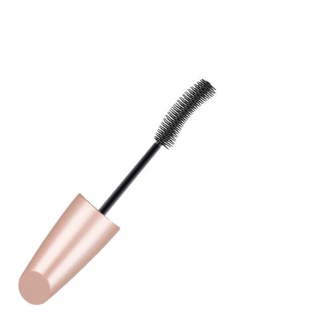 Collagen Curling Ultra Black Volume Mascara – Image 2