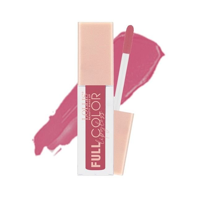 Full Color Lipgloss – Image 14
