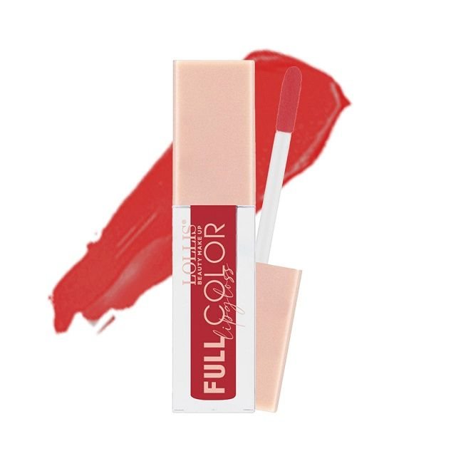 Full Color Lipgloss – Image 17