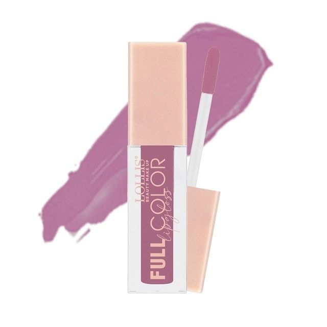 Full Color Lipgloss – Image 19