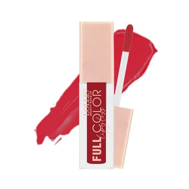 Full Color Lipgloss – Image 21