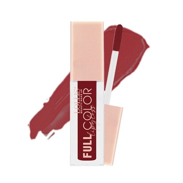 Full Color Lipgloss – Image 23