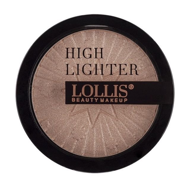 Highlighter – Image 6