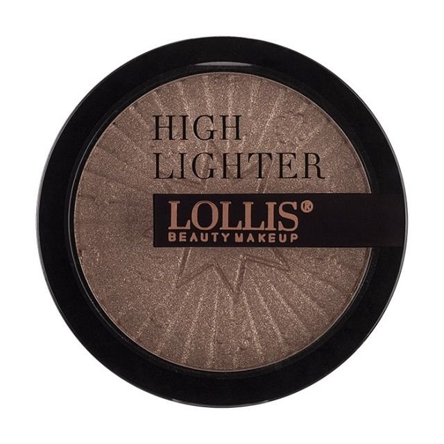 Highlighter – Image 8