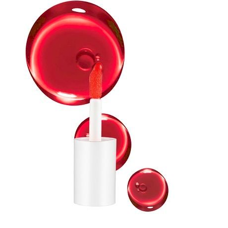 Lip & Cheek Tint – Image 2
