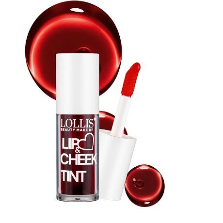 Lip & Cheek Tint – Image 7