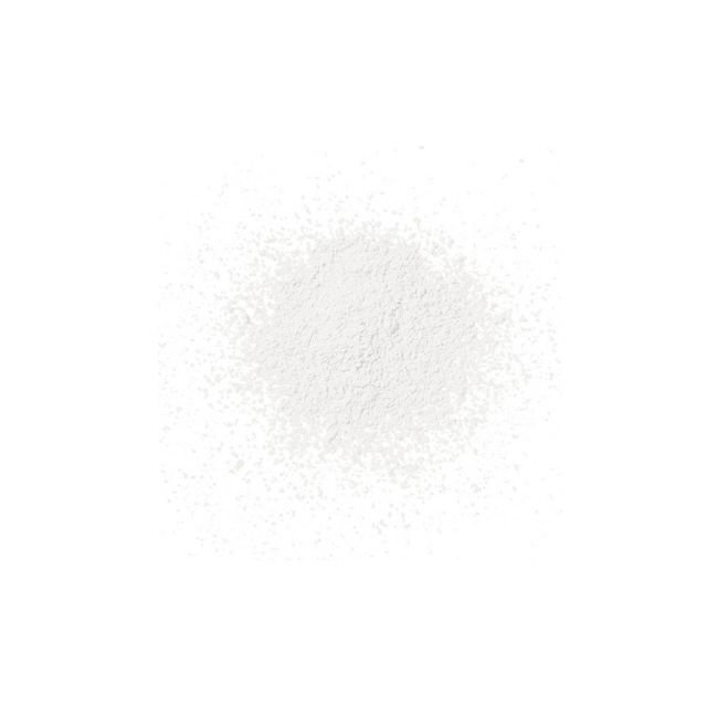 LOOSE POWDER - 101