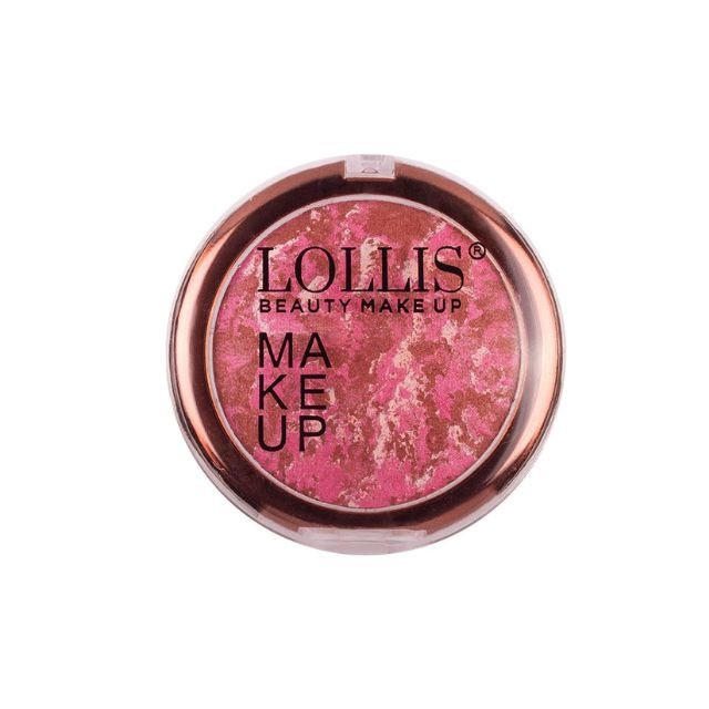 Make Up Terracotta Blush – Image 5