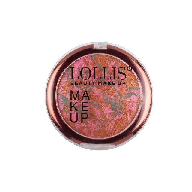 Make Up Terracotta Blush – Image 6
