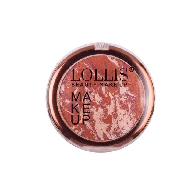 Make Up Terracotta Blush – Image 9