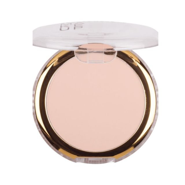 Make Up Powder – Image 2