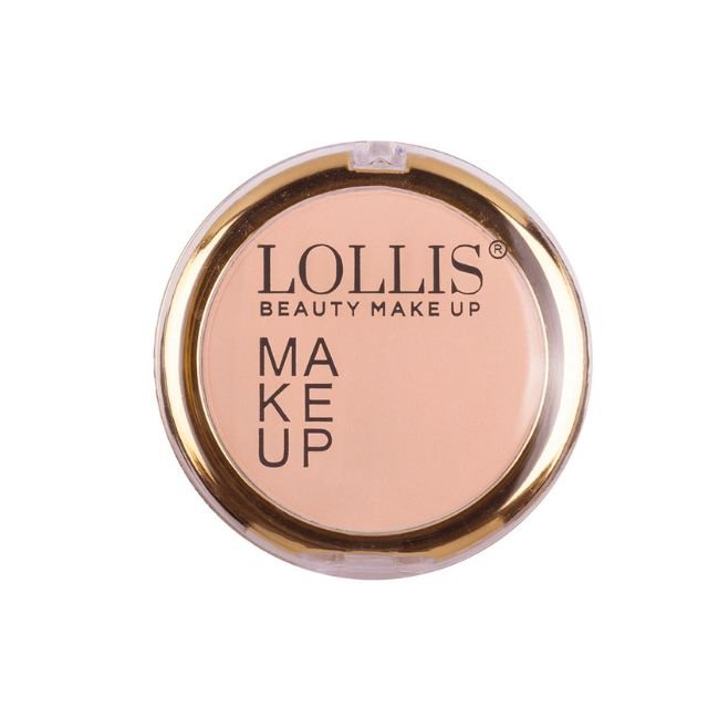 Make Up Powder – Image 5
