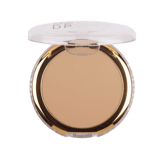 Make Up Powder – Image 8