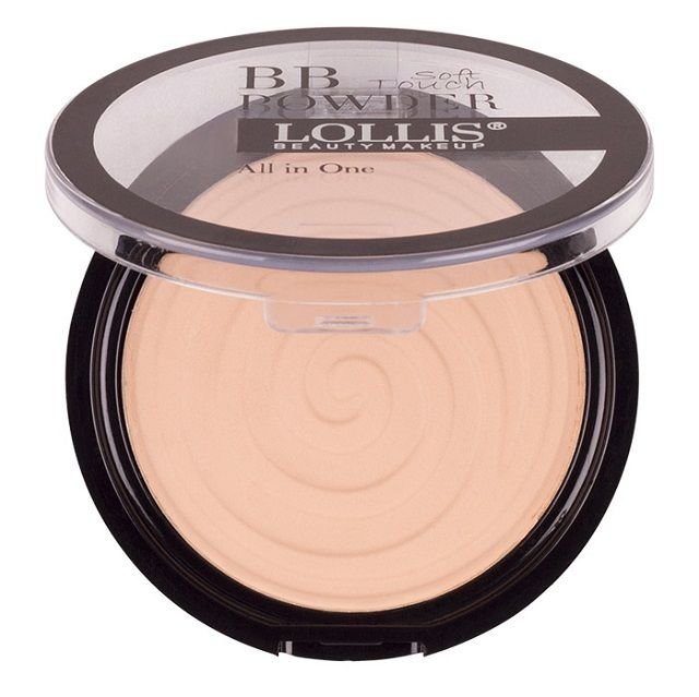 BB Powder – Image 3