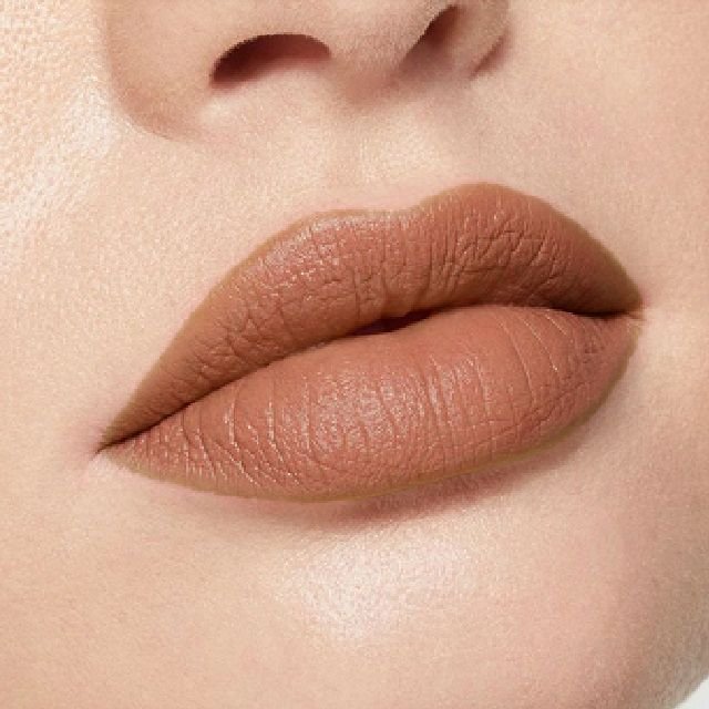 Matte Lipstick – Image 3