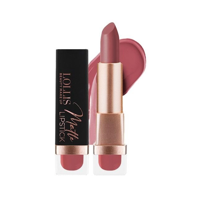 Matte Lipstick – Image 5