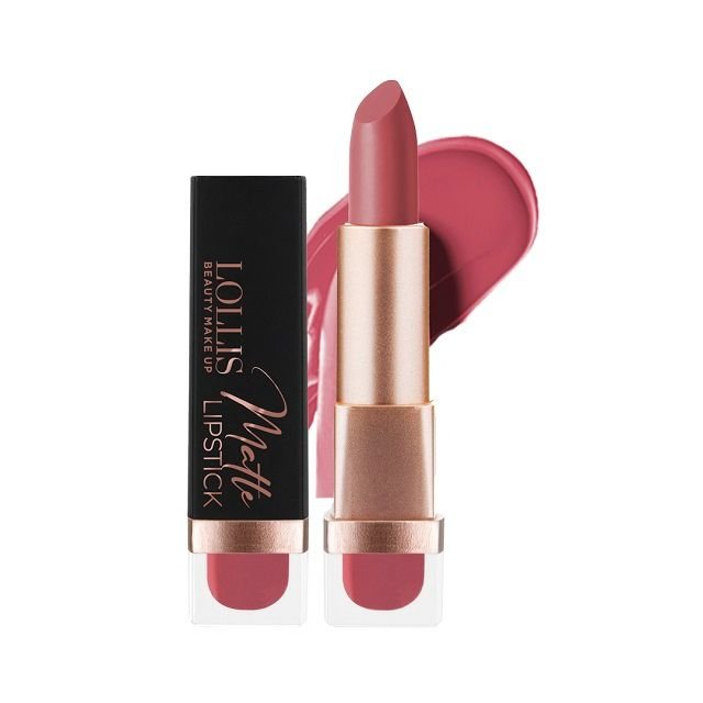 Matte Lipstick – Image 7
